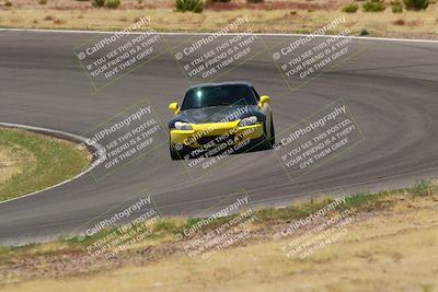 media/Apr-13-2025-Touge2Track (Sun) [[1b03265cc0]]/Red group/Turn 2/